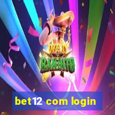 bet12 com login